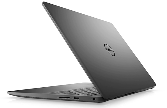 ноутбук Dell Inspiron 3501 (I3501-5450BLK-PUS)